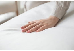 Comment nettoyer du pipi sur un matelas ?