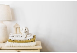 Comment choisir un lit parapluie ?