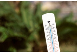 Quelle température idéale pour la chambre du bébé ?