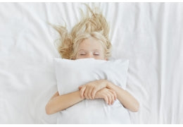 Quel matelas pour enfant de 3 ans ?