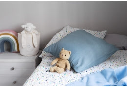 Lit 70x140 : jusqu'à quel âge ?