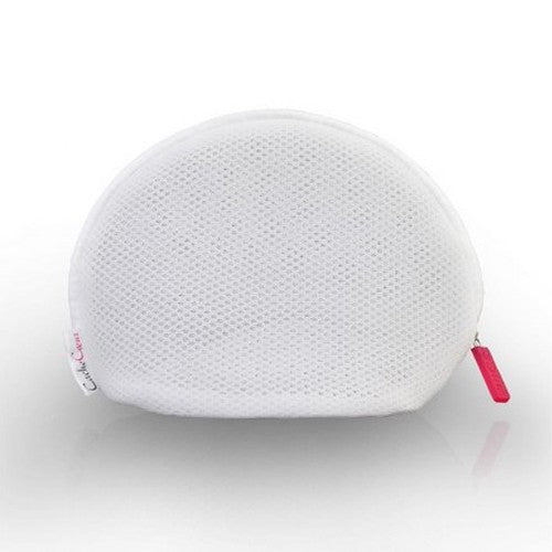 Starter Kit d'allaitement Curve Nude Taille S - Cache Coeur