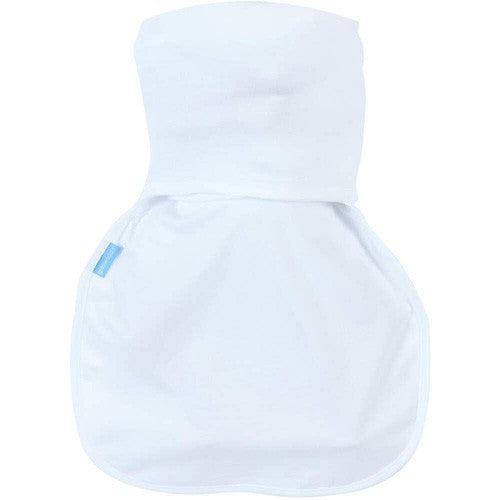 Lot de 2 Langes Groswaddle Blanc 0-3 mois - Tommee Tippee