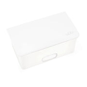 Boite De Lingettes Blanc - Ubbi