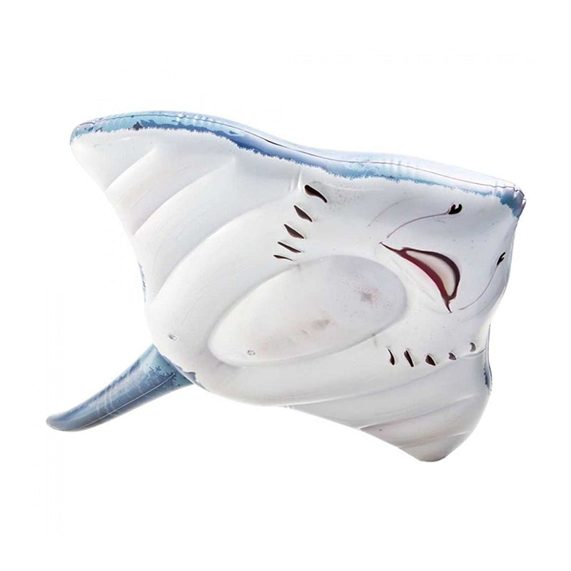 Raie Manta Gonflable À Chevaucher - Intex