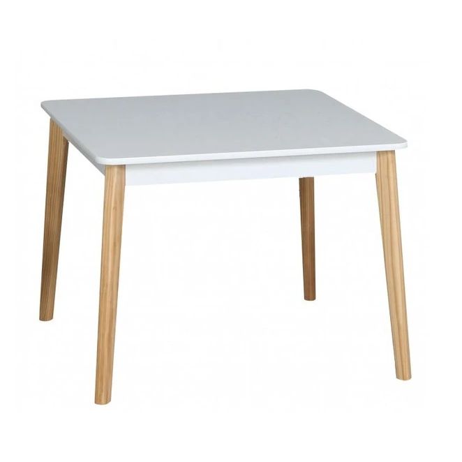 Sweet Table pour enfant - Home Deco Kids