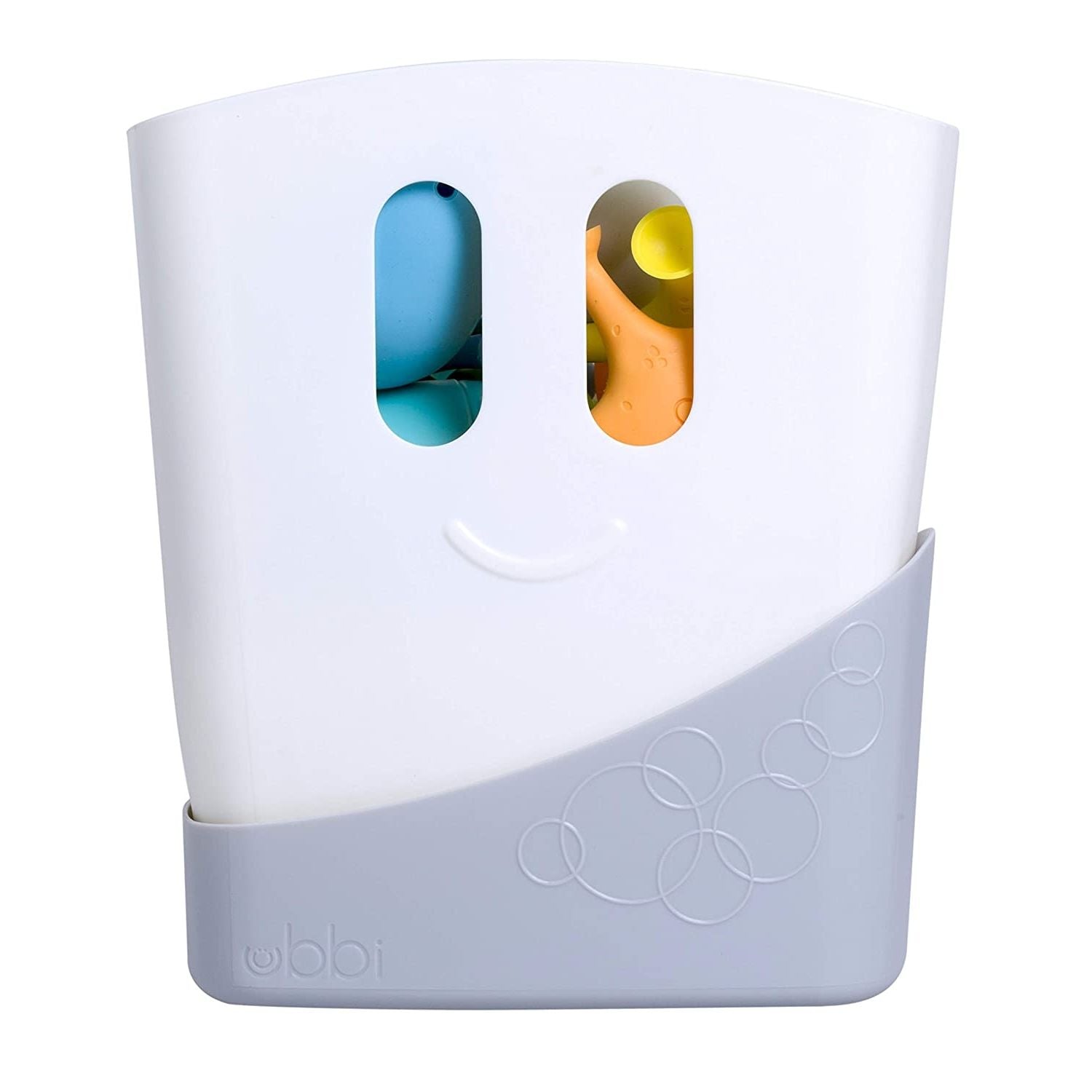 Coffret pour le bain - Ubbi