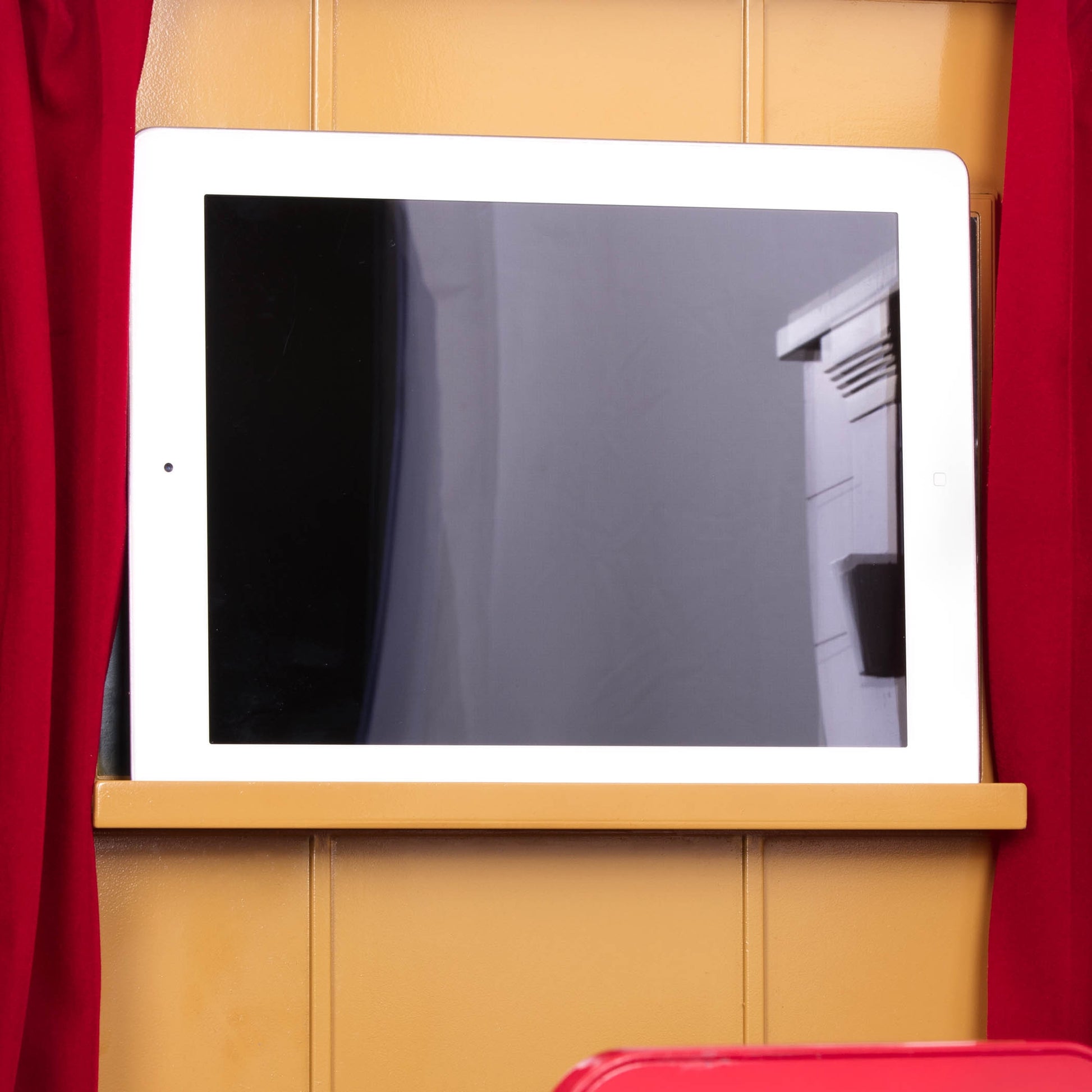 Cinéma pour poupée - Our Generation