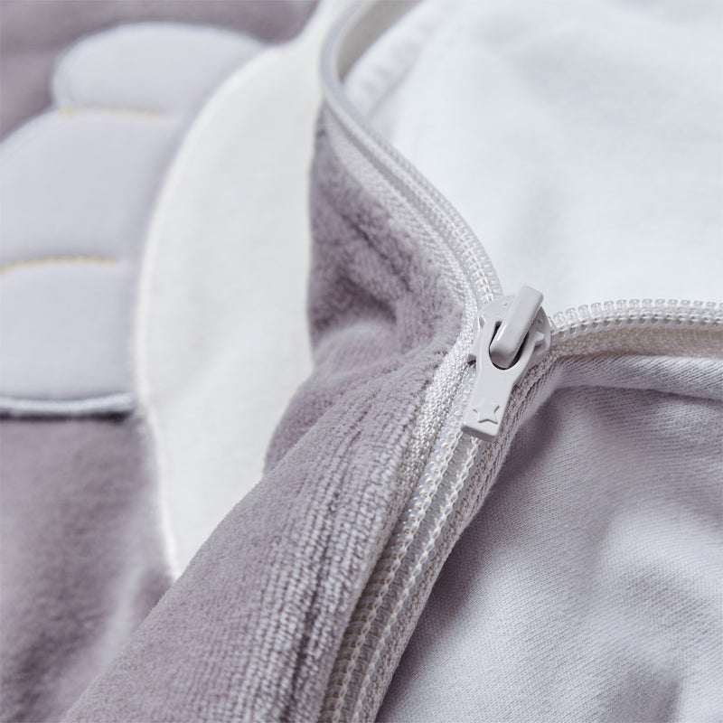 Sac De Couchage Grobag 2.5 TOG Ollie La Chouette 6-18m - Tommee Tippee