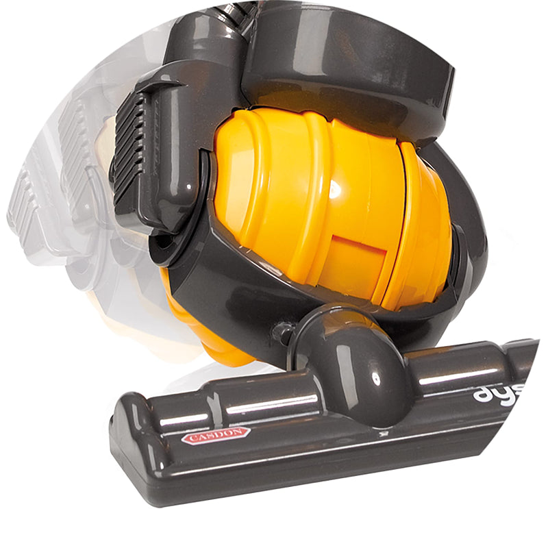 Mon aspirateur jouet ménager Dyson - Casdon
