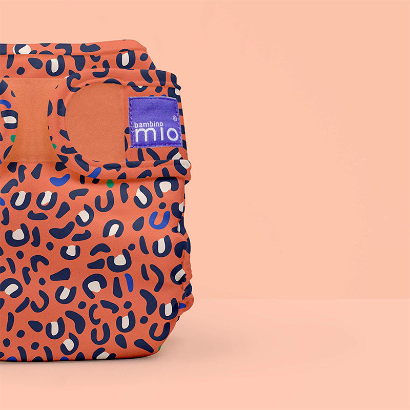 Pack premium de la naissance à la propreté Pet - Bambino Mio