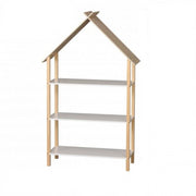 Bibliothèque design maison - Atmosphera For Kids