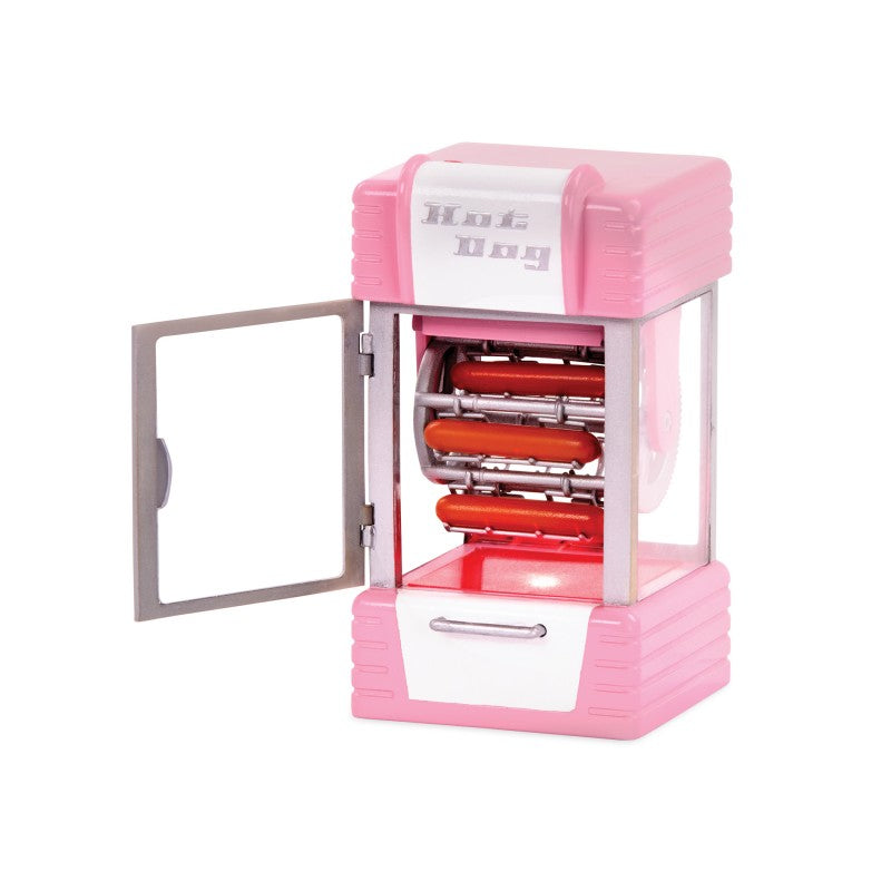 Jeu de Bowling - Our Generation