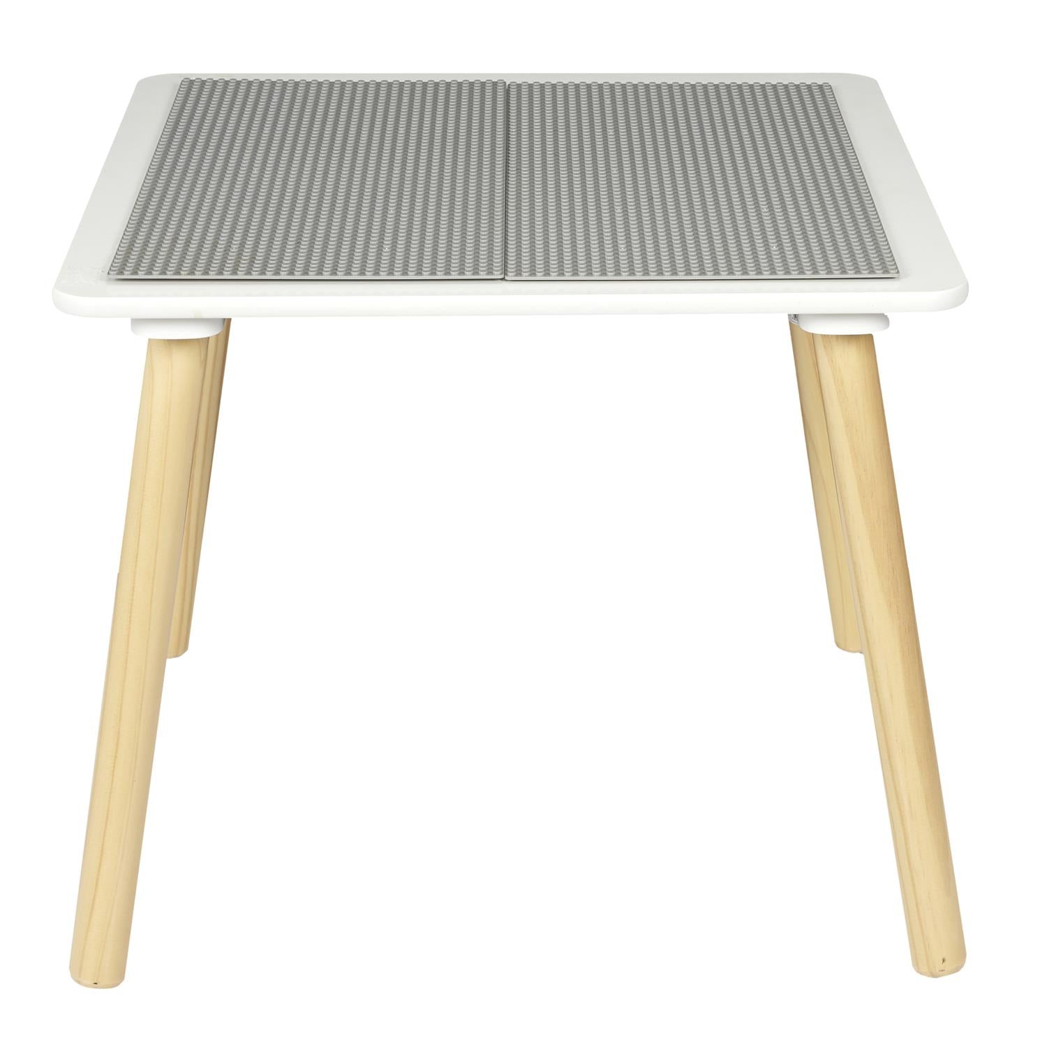 Table D’Activité Brique - Home Deco Kids