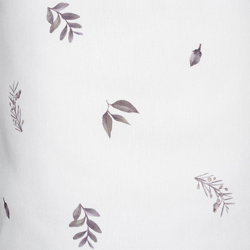 Bac à jouets Renard Gris - Atmosphera For Kids