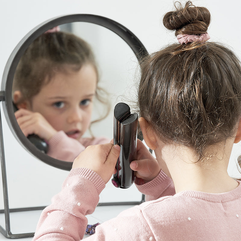 Jouet Lisseur Cheveux pour Les Enfants Dyson - Casdon