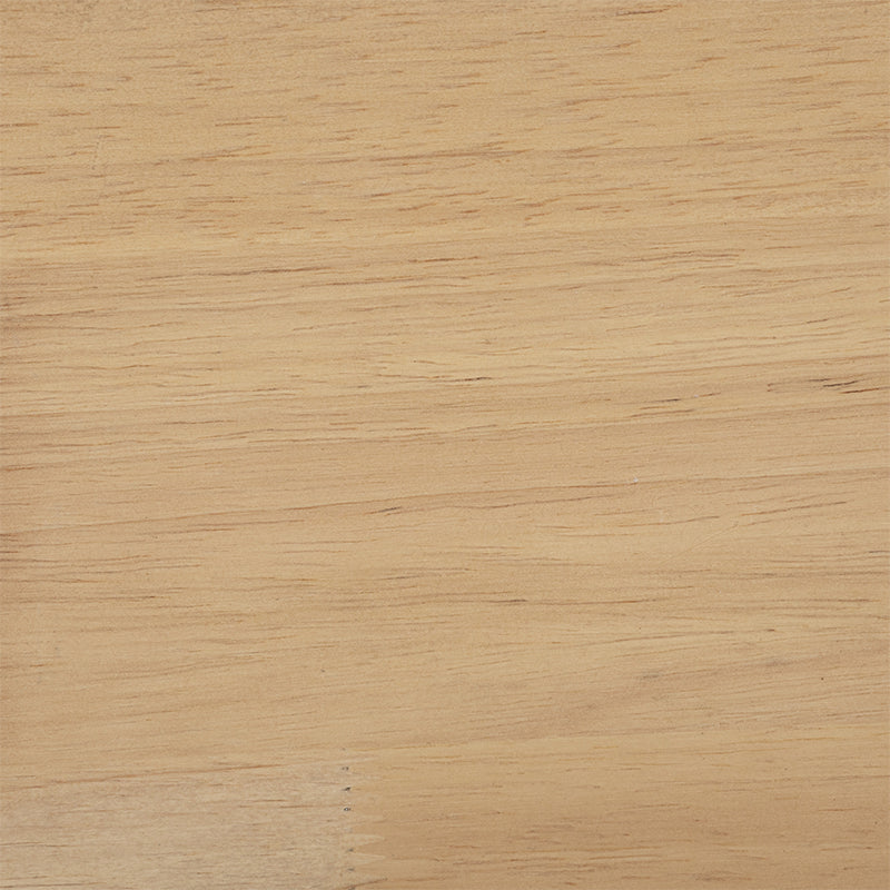 Coiffeuse avec tabouret Campagne - Atmosphera For Kids