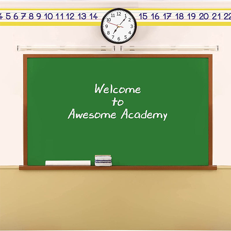 École pour poupée - Our Generation