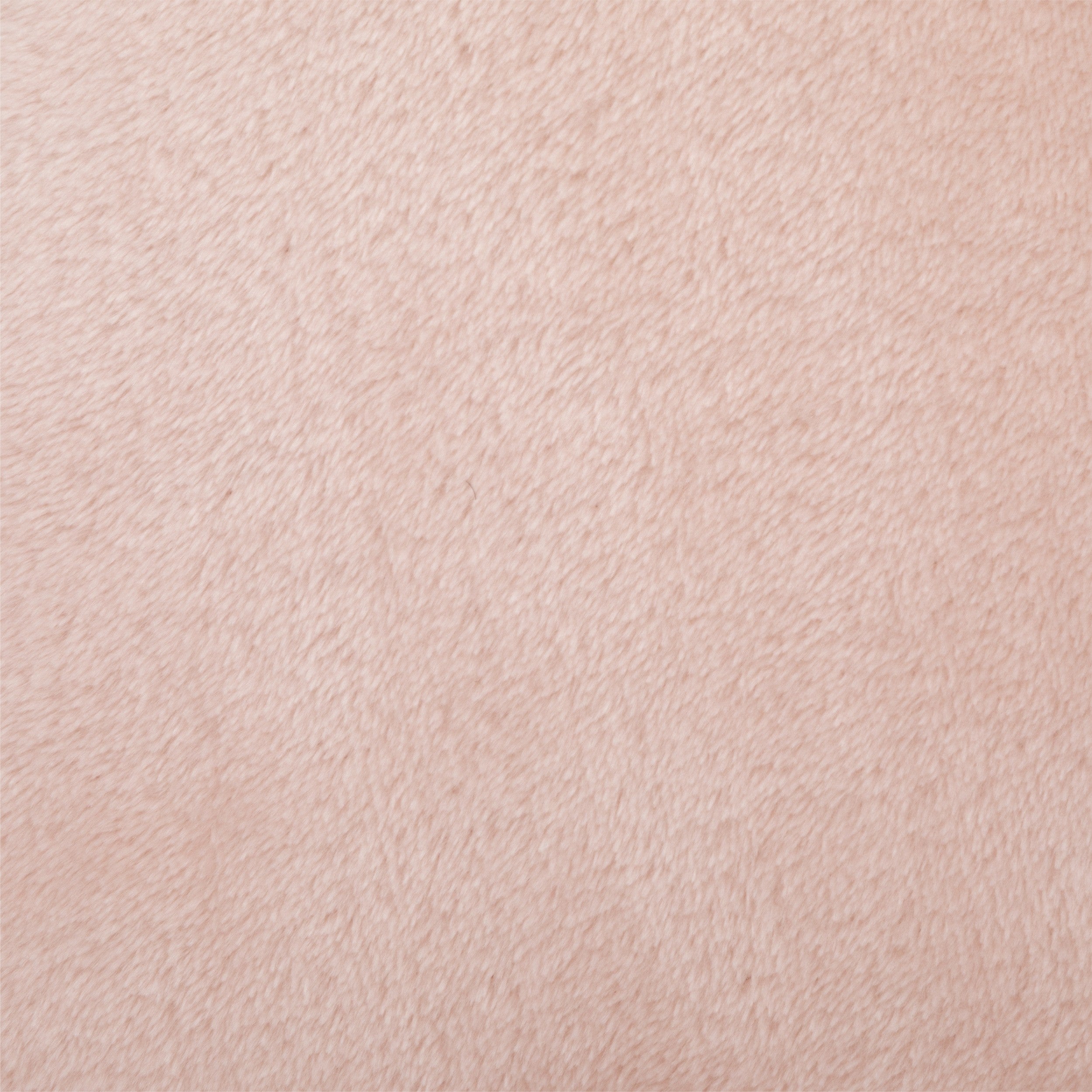 Plaid capuche enfant Chat Rose - Atmosphera For Kids