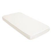 Matelas pour bébé 60x120x10 cm - Atmosphera For Kids