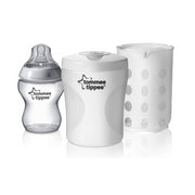 Stérilisateur de voyage - Tommee Tippee