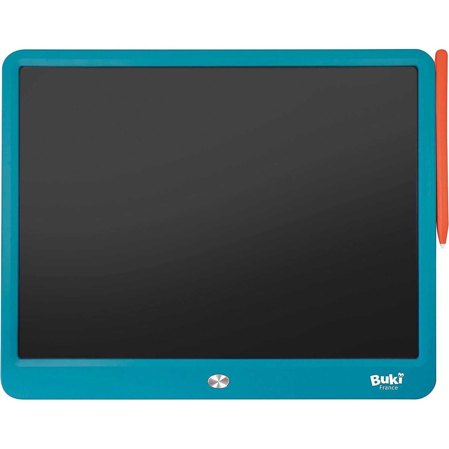 Tablette à dessin XL 4+ - Buki