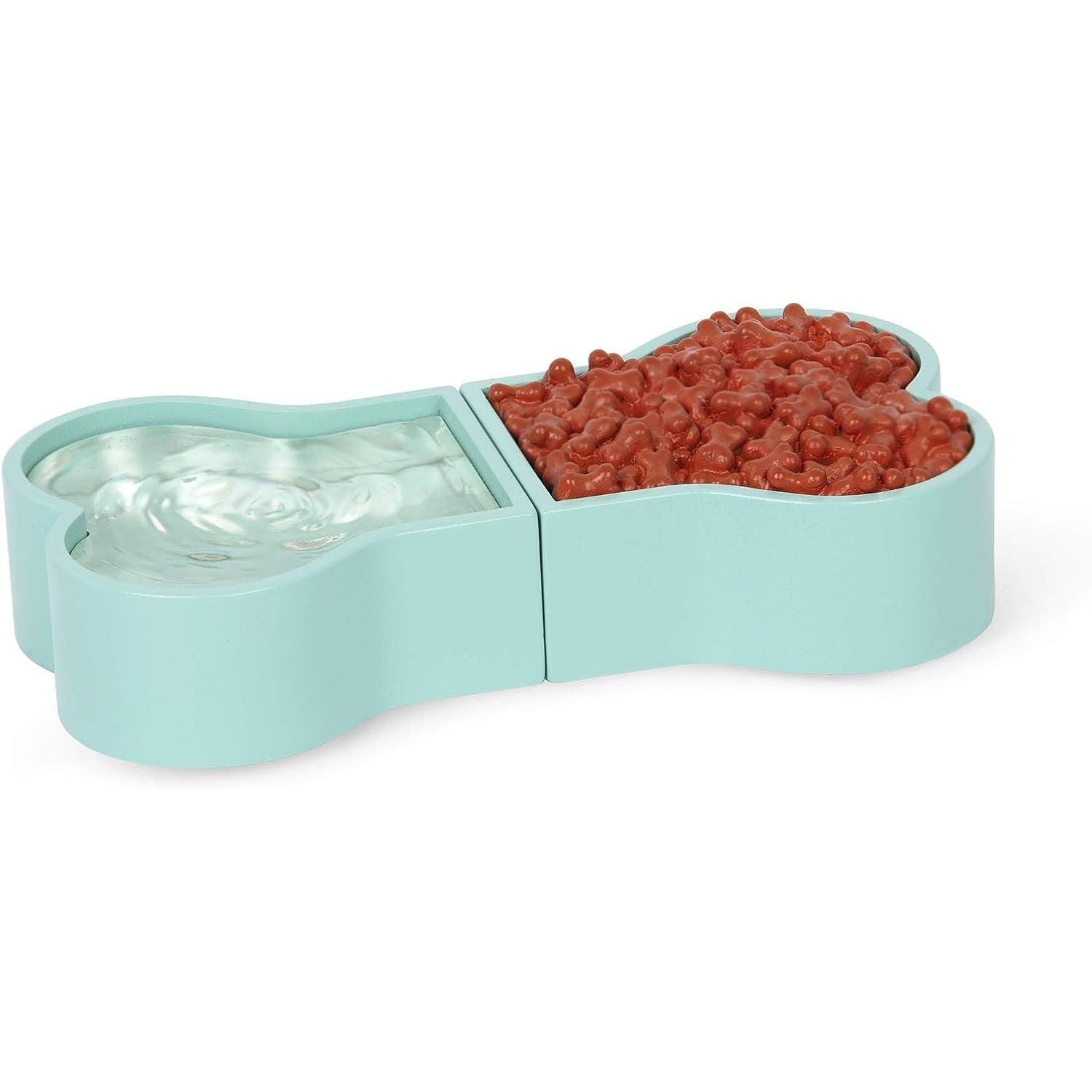 Accessoires petits chiens - Our Generation