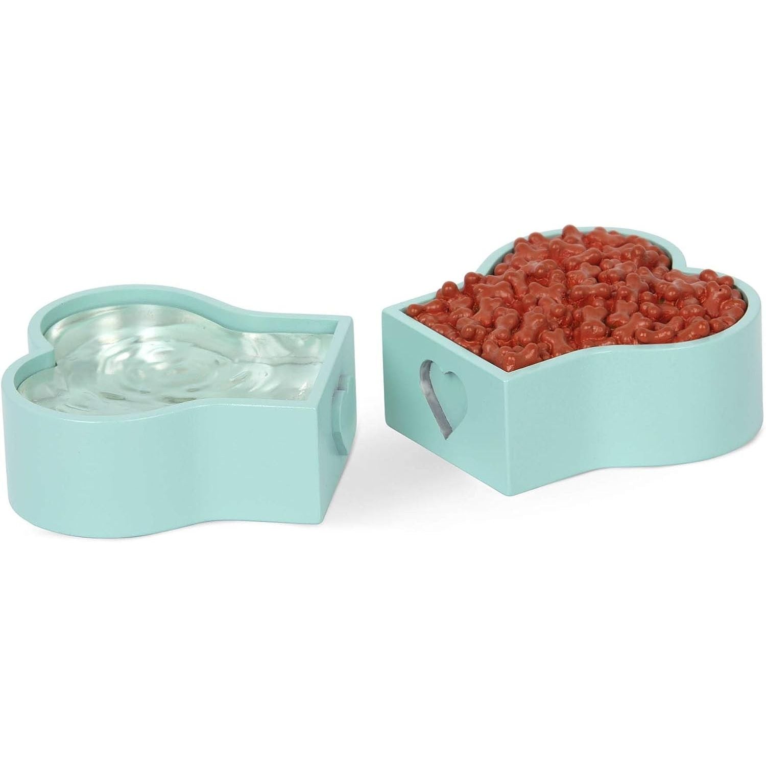 Accessoires petits chiens - Our Generation