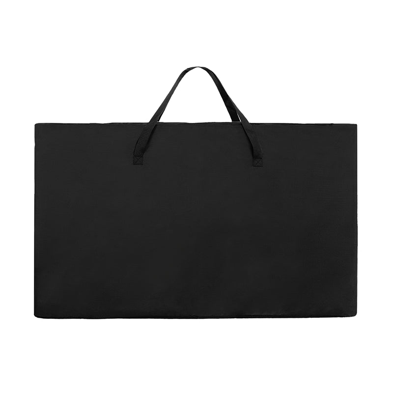 Lit d'appoint bébé Amaris 0-6 mois Gris Foncé - Kikka boo