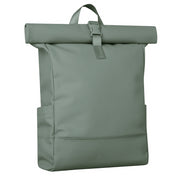 Sac à langer bébé Jayden Vert - Kikka Boo