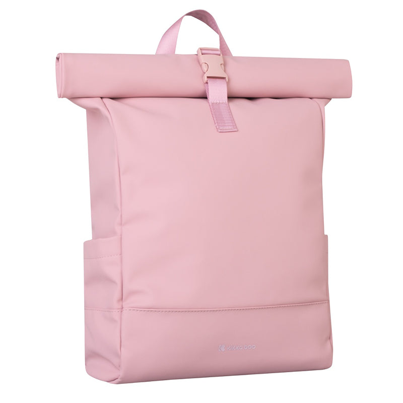 Sac à langer bébé Jayden Rose - Kikka Boo