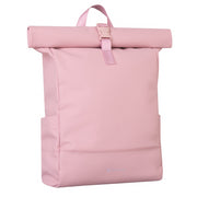 Sac à langer bébé Jayden Rose - Kikka Boo