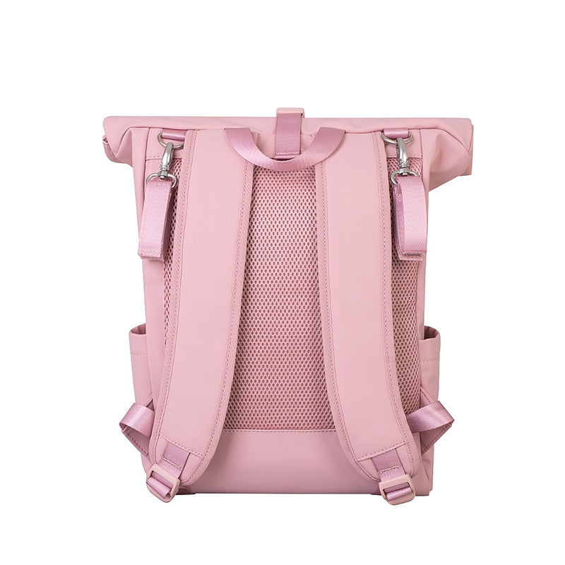 Sac à langer bébé Jayden Rose - Kikka Boo