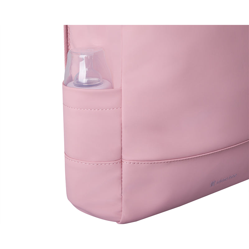 Sac à langer bébé Jayden Rose - Kikka Boo