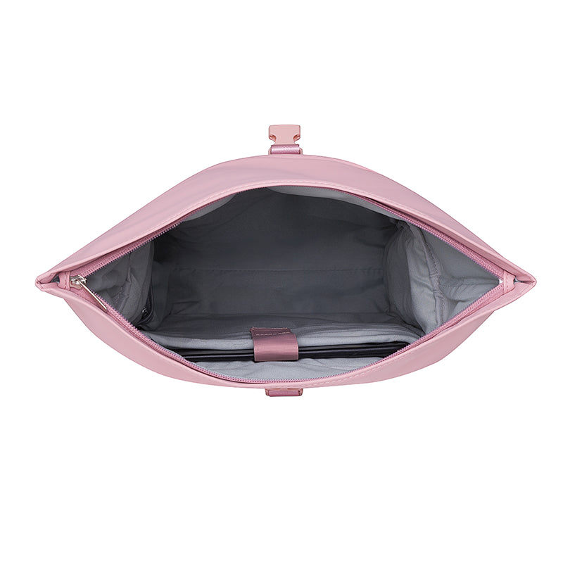 Sac à langer bébé Jayden Rose - Kikka Boo