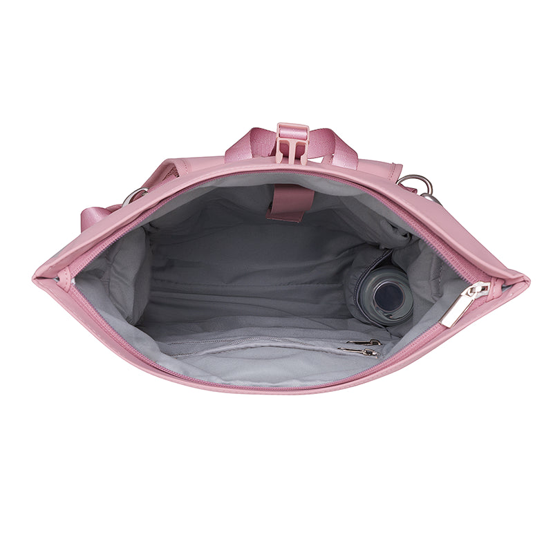 Sac à langer bébé Jayden Rose - Kikka Boo