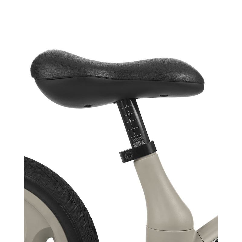 Draisienne pour enfant Blace Army Beige - Kikka Boo