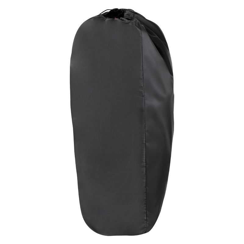 Poussette bébé Cloe -22kg Beige - Kikka boo