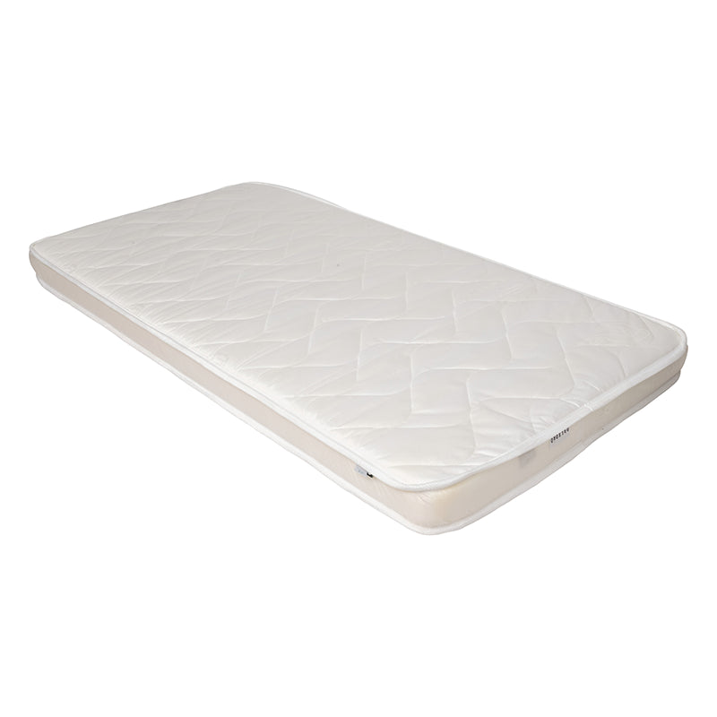 Matelas pour enfant 80x160 Blanc - Atmosphera For Kids
