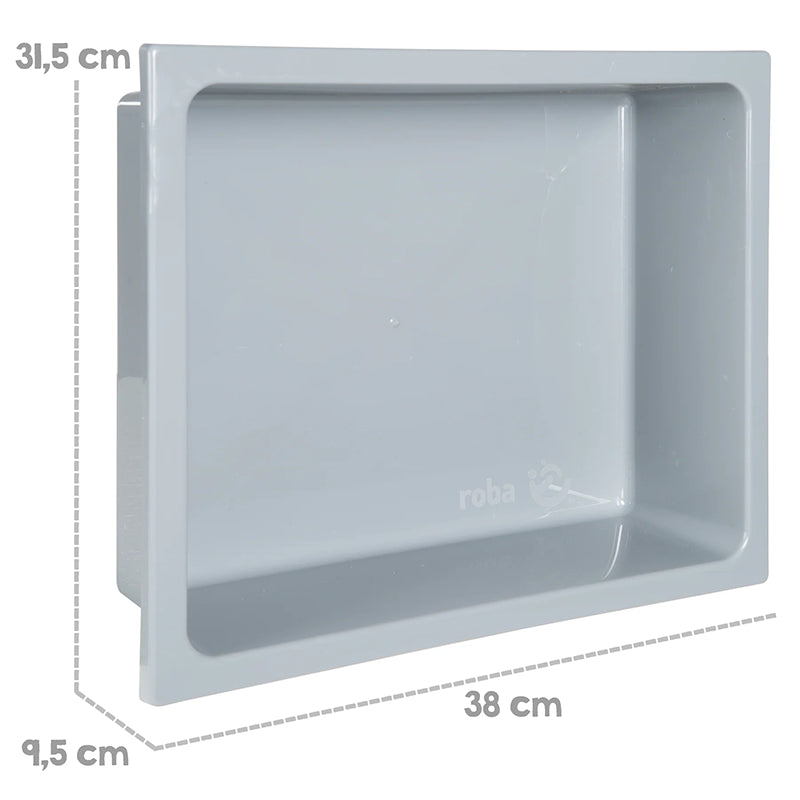 Cuisine de jeu enfant extérieur bois massif Marron - Roba