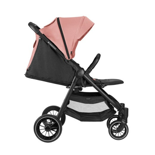 Poussette pliante automatique Sarah Rose - Kikka Boo