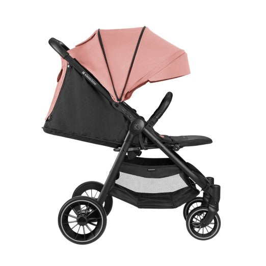 Poussette pliante automatique Sarah Rose - Kikka Boo