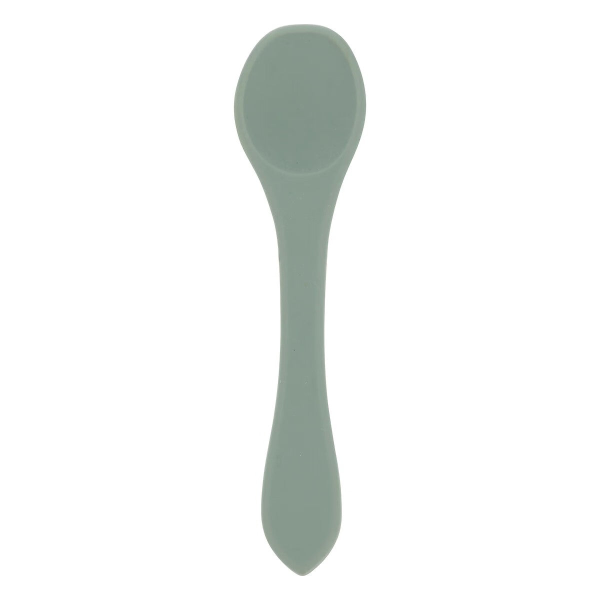 Set repas Dino 5 pièces Vert - Atmosphera For Kids