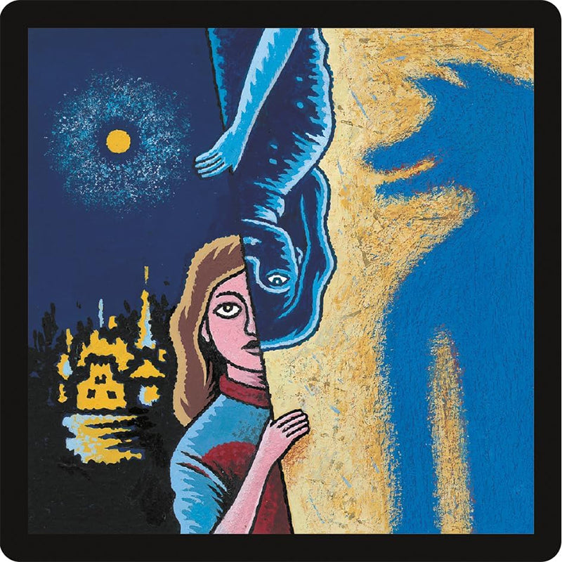 Loups-garous de Thiercelieux