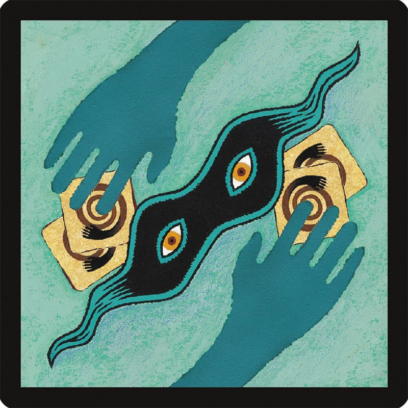 Loups-garous de Thiercelieux