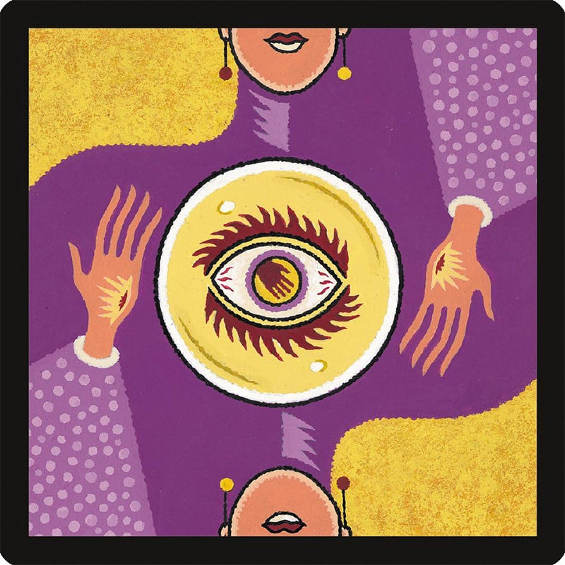 Loups-garous de Thiercelieux