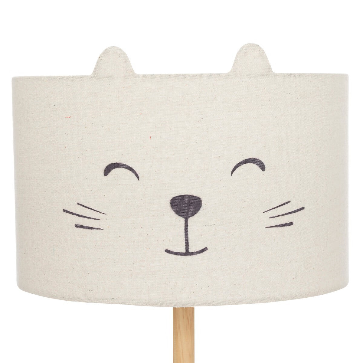 Lampadaire Pour Enfant H152 Chat Felix Atmosphera For Kids