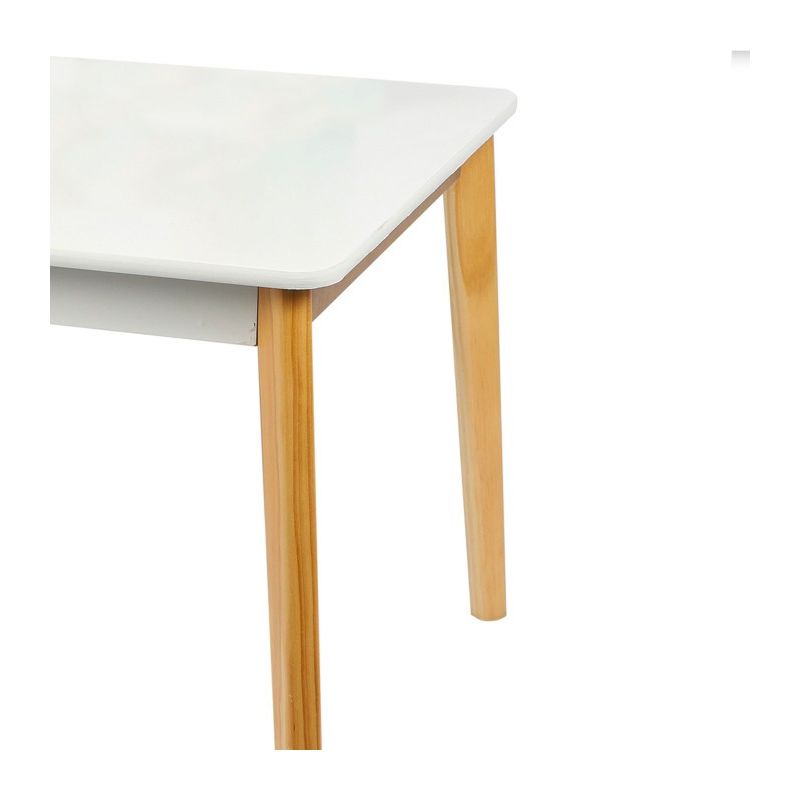 Sweet Table pour enfant - Home Deco Kids