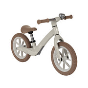 Draisienne Lanser Pour Enfant 3-6 ans Beige - Kikkaboo
