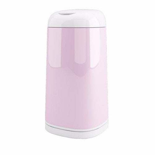 Poubelle à couches Dress Up Lila Angelcare